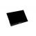Verbatim 49590 14" PM-14 FHD IPS HDMI/USB-C fekete monitor