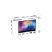 Verbatim 49590 14" PM-14 FHD IPS HDMI/USB-C fekete monitor