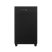 ASUS ASUS Prime AP201 fekete (táp nélküli) ablakos mATX ház
