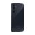 Samsung SM-A356BZKGEUE Galaxy A35 6,6" 5G 8/256GB DualSIM király tengerészkék okostelefon