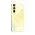 Samsung SM-A556BZYAEUE Galaxy A55 6,5" 5G 8/128GB DualSIM király sárga okostelefon