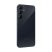 Samsung SM-A556BZKCEUE Galaxy A55 6,5" 5G 8/256GB DualSIM király tengerészkék okostelefon
