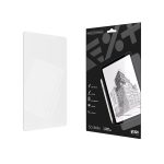   NextOne IPAD-10GEN-SCRB iPad 10,9" (10th Gen) papírhatású kijezővédő fólia