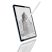 NextOne IPAD-10GEN-SCRB iPad 10,9" (10th Gen) papírhatású kijezővédő fólia