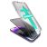 NextOne IPH-14PROMAX-ALR iPhone 14 Pro Max All-Rounder kijezővédő üvegfólia