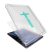 NextOne IPAD-11-GLS iPad 11" üvegfólia