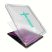 NextOne IPAD-12.9-GLS iPad 12,9" üvegfólia