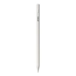 NextOne IPAD-PEN-PRO fehér iPad ceruza