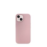  NextOne IPH5.4-2021-MAGSAFE-PINK iPhone 13 Mini rózsaszín szilikon MagSafe hátlap