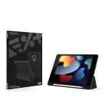 NextOne IPAD-10.2-ROLLBLK iPad 10,2" fekete tablet tok