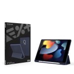 NextOne IPAD-10.2-ROLLBLU iPad 10,2" kék tablet tok