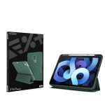 NextOne IPAD-AIR4-ROLLGRN iPad 10,9" zöld tablet tok