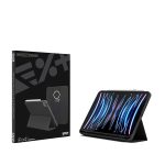 NextOne IPAD-11-ROLLBLK iPad 11" fekete tablet tok