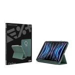 NextOne IPAD-11-ROLLGRN iPad 11" zöld tablet tok
