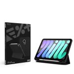   NextOne IPAD-MINI6-ROLLBLK iPad Mini (6th Gen) fekete tablet tok