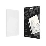   NextOne IPD-11-PPR iPad 11" papírhatású kijezővédő fólia