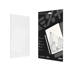 NextOne IPD-11-PPR iPad 11" papírhatású kijezővédő fólia