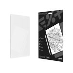   NextOne IPD-12.9-PPR iPad 12,9" papírhatású kijezővédő fólia