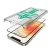 NextOne IPH-6.1-ALR iPhone 12/12 Pro All-Rounder kijezővédő üvegfólia