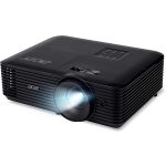 Acer X139WH WXGA 5000L DLP projektor