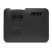 Acer VERO PL2520I FHD 4000L DLP projektor