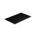 SteelSeries QCK 4XL ETAIL gamer egérpad
