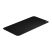 SteelSeries QCK 5XL ETAIL gamer egérpad