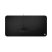 SteelSeries QCK 5XL ETAIL gamer egérpad