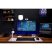 Corsair Elgato Stream Deck Neo USB Mac/PC streaming vezérlő