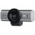 Logitech MX Brio 4K Ultra HD szürke webkamera