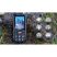 EVOLVEO Strongphone Z6 2,8" DualSIM fekete/narancs mobiltelefon
