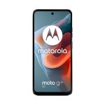  Motorola Moto G34 6,5" 5G 8/128GB DualSIM kék okostelefon