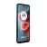 Motorola Moto G34 6,5" 5G 8/128GB DualSIM Ocean Green okostelefon