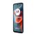Motorola Moto G34 6,5" 5G 8/128GB DualSIM Ocean Green okostelefon