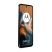 Motorola Moto G34 6,5" 5G 8/128GB DualSIM Charcoal Black okostelefon