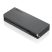 Lenovo Powered USB-C Travel Hub dokkoló Lenovo Powered USB-C Travel Hub dokkoló