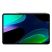 Xiaomi Pad 6 11" 6GB/128GB arany Wi-Fi tablet