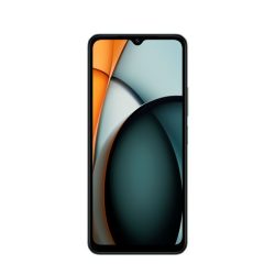 Xiaomi Redmi A3 6,71" LTE 4/128GB DualSIM zöld okostelefon