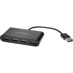 Kensington 4 portos USB HUB