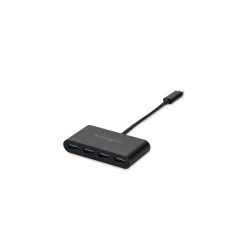 Kensington CH1200 USB-C Hub