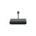 Kensington CH1200 USB-C Hub