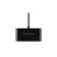 Kensington K33616WW CH1200 USB-C Hub