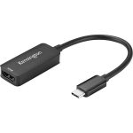 Kensington CV4200H USBC 4K/8K HDMI 2.1 adapter