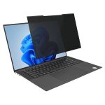   Kensington K55253WW MagPro 13,3" 16:10 mágneses betekintésvédelmi szűrő