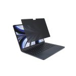   Kensington K58374WW MagPro 13,6" MacBook Air (2022) mágneses betekintésvédelmi szűrő