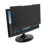   Kensington K58354WW MagPro 21" kijelzőhőz mágneses betekintésvédelmi szűrő