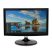 Kensington K58356WW MagPro 23,8" kijelzőhőz mágneses betekintésvédelmi szűrő