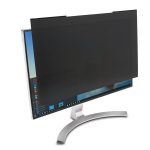   Kensington MagPro 24" 16:9 mágneses betekintésvédelmi szűrő