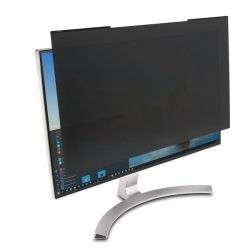 Kensington MagPro 24" 16:9 mágneses betekintésvédelmi szűrő