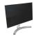 Kensington K58359WW MagPro 27" mágneses betekintésvédelmi szűrő